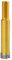 KATUR 14mm Dia Diamond Saw Diamond Core Drill Bit, Masonry Hole Saw Porcelain Tile Hole Cutter for Marble, Glass, Slate, Ceramic, Granite, Quartz Gemstone