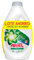 ARIEL detergente máquina líquido original botella 2 x 23 lv