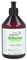 Pure Green Shampoo - 500ml