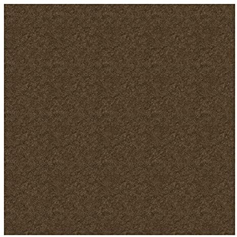 Mud 4x4ft gaming mat for miniature games Terrain PlayMat