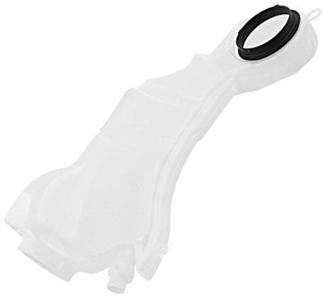 sparefixd Washer Dryer Water Condenser to Fit AEG Washing Machine