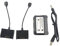 ZYGY 1pcs 2in1 Ladegerät & 2pcs Ladebox für MJX Bugs 3 pro B3pro D85 EX2H HS700 HS700D Brushless Quadcopter