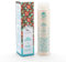 La vie en Portofino Gel douche perle blanche veloutée 250ml - Exenthia Mediterranea