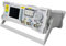 Lfhelper Generador de señal DDS FY6900, 60 MHz, función de generador de señal arbitraria, generador de forma de onda digital de dos canales, onda triangular, onda de impulso/onda dentada