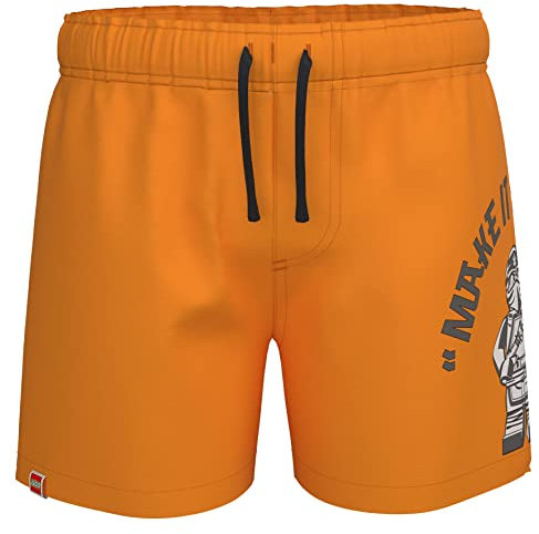 M12010506 - Long Shorts