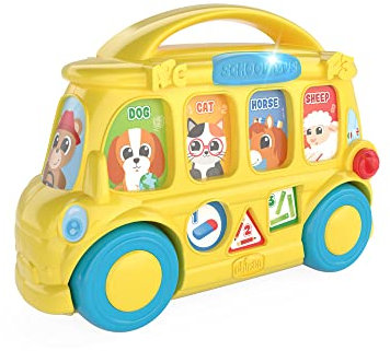 Chicco, Mehrfarbig (Artsana 0001129700040)