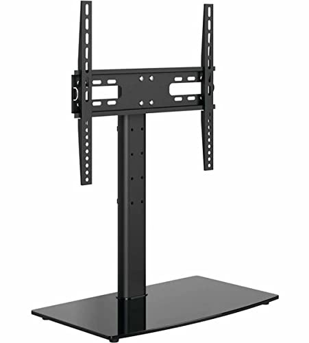 Vogels MS3085C1 TV-Halterung 81 cm - 165 cm