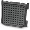 LIEBHERR FreshAir-Aktivkohlefilter 988246000