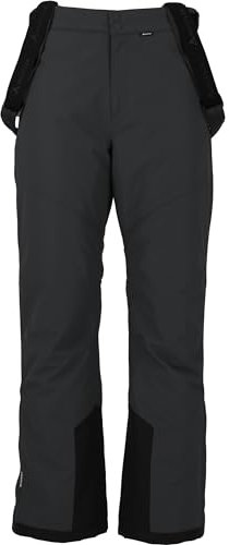 WHISTLER Drizzle M Ski Pant W-Pro 10000 - L