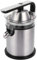 Exprimidor Eléctrico de 300W, Extractor de Prensa de Frutas de Limón y Naranja, Utensilios de Cocina