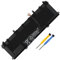 SU06XL L29048-271 L29184-005 Battery for HP Spectre X360 15 Late 2019 15-df 15-df0000 15-df1000 15-df0004na 15-df0013dx 15-df0033dx 15-df0043dx 15-df0100nd 15-df0400nd 15-df1003nf 15-df1004ng df1005ng