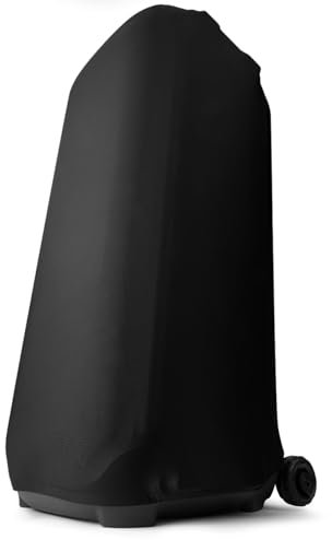 JOYSOG PartyBox 710 Housse de Protection pour Haut-Parleur extérieur JBL PartyBox 710