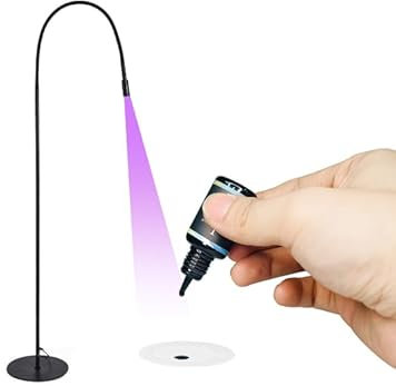 XOMSEFG Pegamento de pestañas