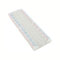 Gissroys Standard Layout Point Breadboard Solderless Bread Board Suitable For Lab Circuit Designs And Educational Use
