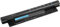 XCMRD MR90Y Laptop Battery Compatible for Dell Latitude 3440 3540 Inspiron 14 3421 3442 3437 14R 5421 15 3521 3531 3537 3542 3543 15R 5521 5537 17 3721 3737 5748 5749 17R 5721 5737