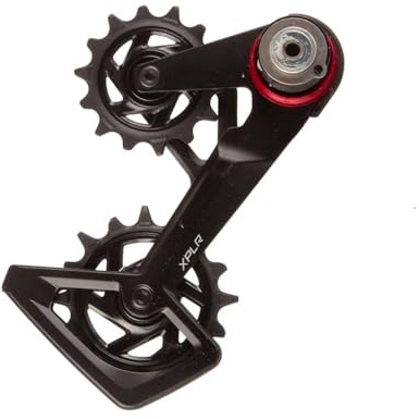 Sram Schaltwerkkäfig Set SRAM Rival XPLR AXS E1, 117518110005