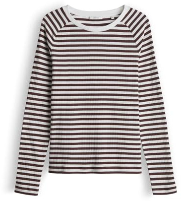 OPUS Longsleeve Damen