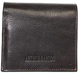 Porte-Monnaie en Cuir Arthur et Aston ref_ast42576