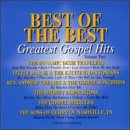 Best of the Best Greatest Gosp