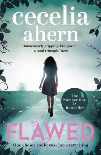 HarperCollins UK