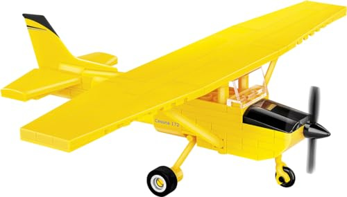 COBI Cessna 172 Skyhawk