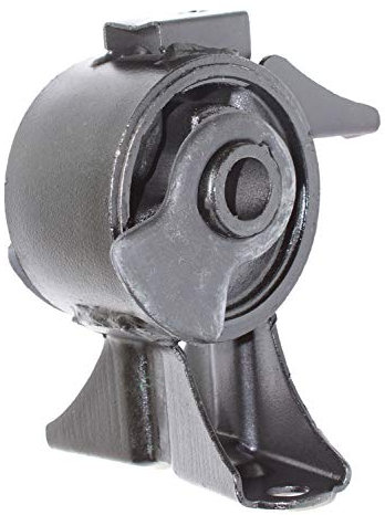 Westar EM-5992 Motorlager