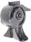 Westar EM-5992 Motorlager