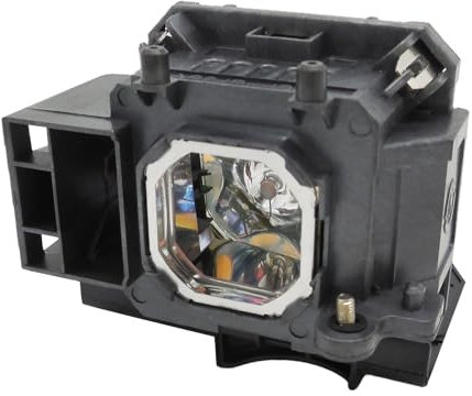 Supermait für ersatzlampe NEC NP17LP/60003127 M300WS P350W UM330X UM330W NP-P350W NP-P420X P420X M350XS M420X UM330Xi2