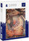 Lais Puzzle Hieronymus Bosch - The Garden of Earthly Delights, centre panel: The Garden of Earthly Delights, detail 1000 pieces