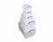 Really Useful Storage Box 84 Litre Bonus Pack