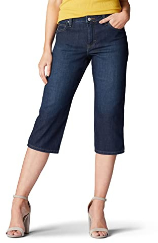 Lee 33772 - Jeans Mujer