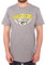 New Era Herren NFL Shadow T Shirt Aller Top Teams der National Football League (M, Packers)