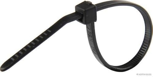 Herth+Buss Elparts 50266496 - Kabelbinder