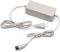 Lyyes Wii AC Adapter Power Supply for Nintendo Wii Negro Adaptador e inversor de Corriente