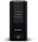 Cyberpower USV UT1200EG Line-Interactive UPS 1200VA/700W