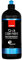 Optimum Versiegelungen Rupes Bigfoot DA Coarse Politur - High Performance Extra Cut Compound Gel - 1.000ml (coarse)