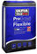 Ultra Tile Fix Grout - 10kg - Lime Stone