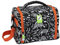 Lunch Bag Térmico adattabile Milan Years Ago