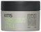 KMS Conscious Style Styling Putty Texturpaste für alle Haartypen und -längen, 75 ml