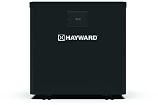 Hayward Productos QP | Bomba Calor Micro ELEVADA 3,5 KW BT Mono