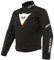 Dainese Veloce D-dry Jacket 48