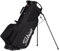 Titleist Hybrid 14 StaDry Golf Bag, Black/White