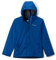 Columbia Youth Watertight II, Veste de Pluie Garçon