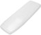 UKCOCO 3 Pièces Caisson étanche Cas téléviseurs Coque de Protection Housse de Protection pour télécommande Couvercle de Protection à Distance télévision boîtier de télécommande Support