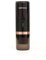 GoPresso Portable Espresso Maker