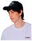 hummel Call Us Snapback Cap One Size