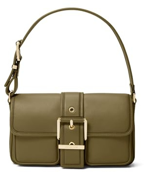 Michael Kors Damen Md Shldr Hand Bag