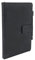 Premium A5 Notebook con Copertina in Pelle PU, Diario Foderato per la Scrittura a Prova di Inchiostro Liscia, il Taccuino di Carta Governato Include Box & Pen, Ideal for School, Office e Travel