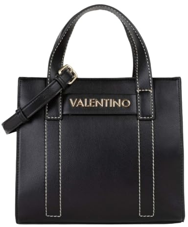 Valentino Shopping Bag HANDBAG