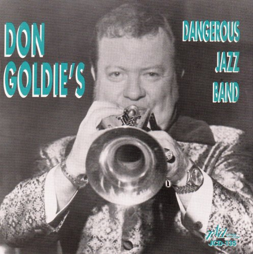 Jazzology